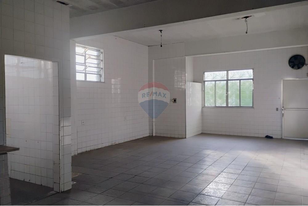 Ponto Comercial/ Loja - Venda - Rio de Janeiro , Rio de Janeiro - Loja (1º piso parte 2_Térreo) 2.jpg - Sala de trabalho - 570471029-29