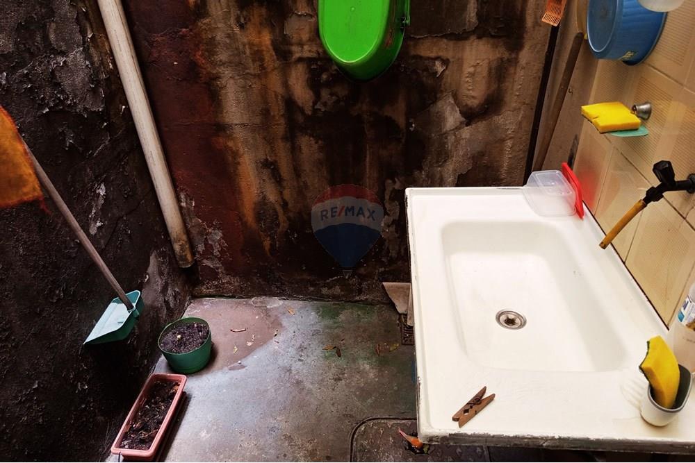 Ponto Comercial/ Loja - Venda - Rio de Janeiro , Rio de Janeiro - IMG-20250602-WA0016 - Editado.jpg - 570471012-112