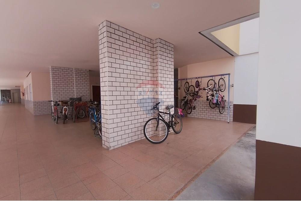 Apartamento - Venda - Rio de Janeiro , Rio de Janeiro - bicicletario.jpeg - 570431028-64