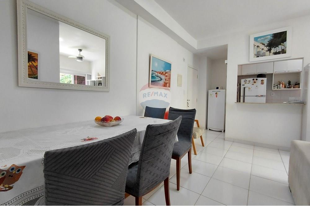 Apartamento - Venda - Rio de Janeiro , Rio de Janeiro - 20250911_100007.jpg - 570421034-45