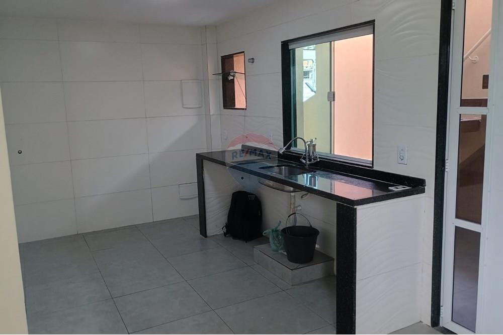 Casa - Venda - Rio de Janeiro , Rio de Janeiro - WhatsApp Image 2025-10-23 at 21.43.12 (1).jpeg - 570491008-66