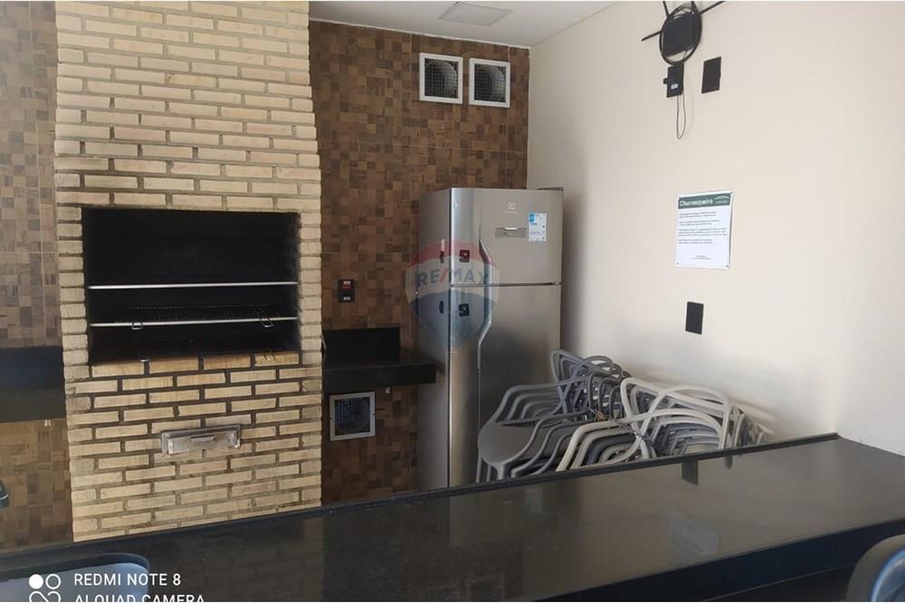 Apartamento - Alugar - Rio de Janeiro , Rio de Janeiro - WhatsApp Image 2025-11-01 at 00.09.50.jpeg - 570521008-12