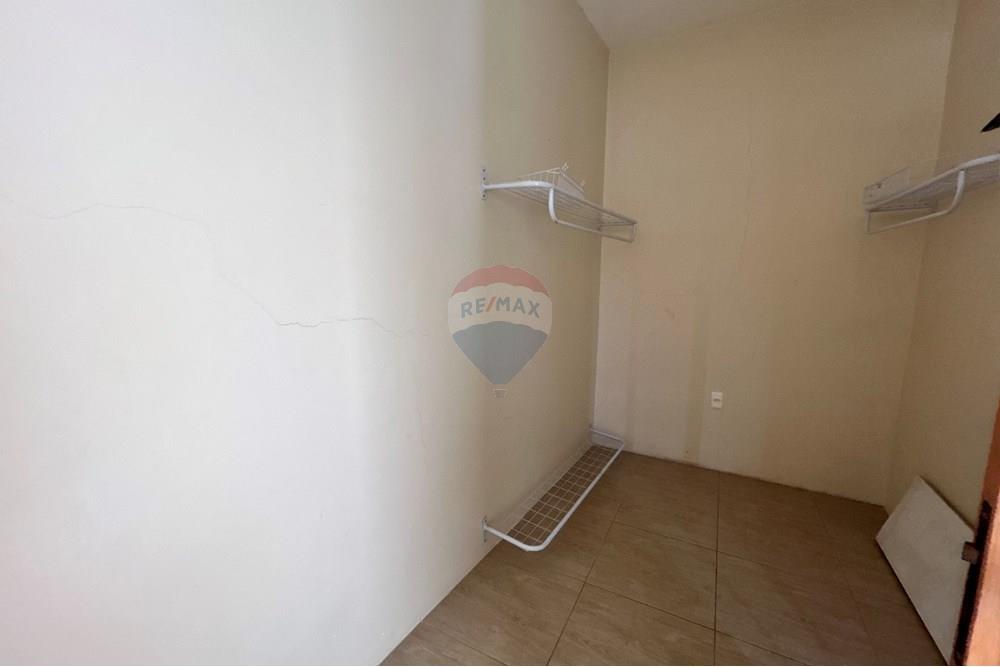 Casa - Venda - Rio de Janeiro , Rio de Janeiro - 2024-07-26 09.30.40.jpeg - 570481029-26