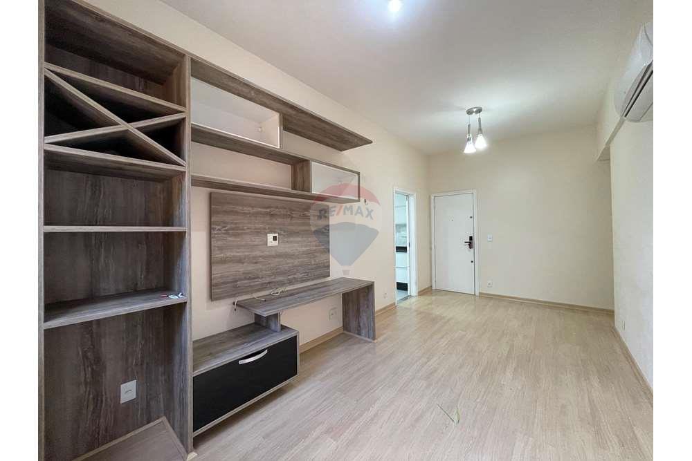 Apartamento - Venda - Rio de Janeiro , Rio de Janeiro - IMG_4543.jpg - 570381027-235