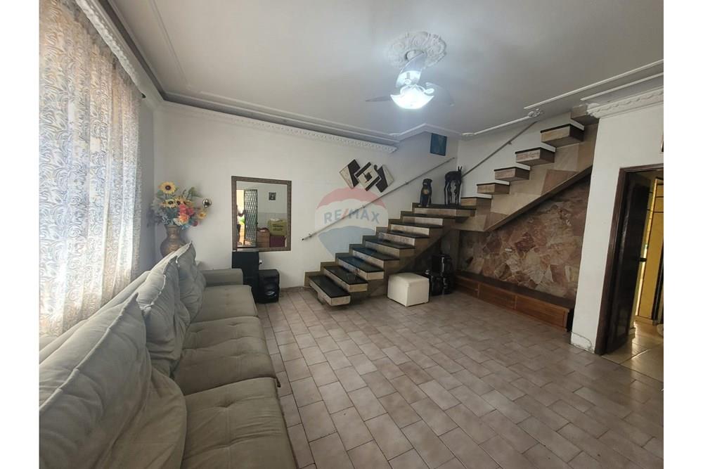 Casa - Venda - Rio de Janeiro , Rio de Janeiro - 5b84f4c0-4466-4f6b-a61c-0febaac20756.jpg - 570371026-33
