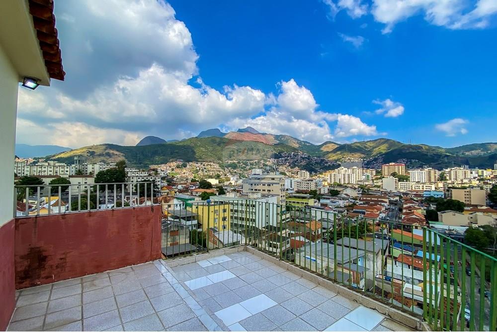 Cobertura - Venda - Rio de Janeiro , Rio de Janeiro - 44a 56-IMG_4979.jpg - 570431045-4