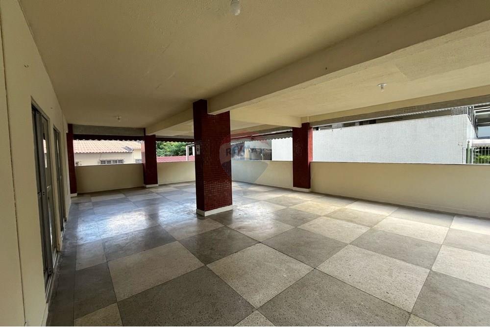 Apartamento - Venda - Rio de Janeiro , Rio de Janeiro - WhatsApp Image 2025-06-30 at 15.29.58 (1).jpeg - 570371033-25