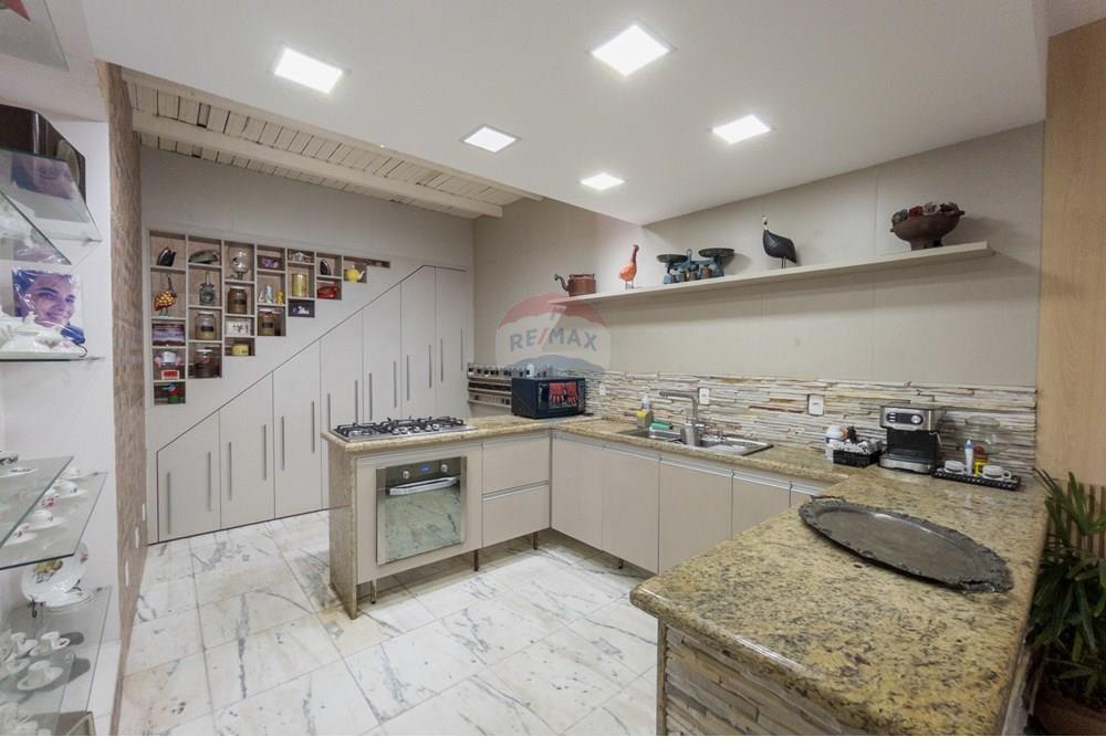 Casa - Venda - Rio de Janeiro , Rio de Janeiro - APC_0029-hdr.jpg - 570391001-92