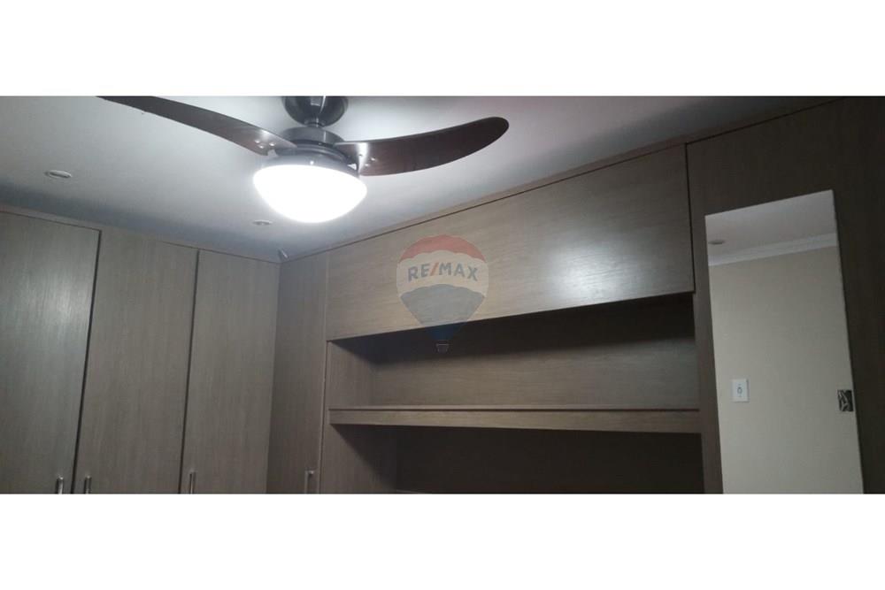 Apartamento - Venda - Rio de Janeiro , Rio de Janeiro - IMG-20231113-WA0125.jpg - 570481002-107