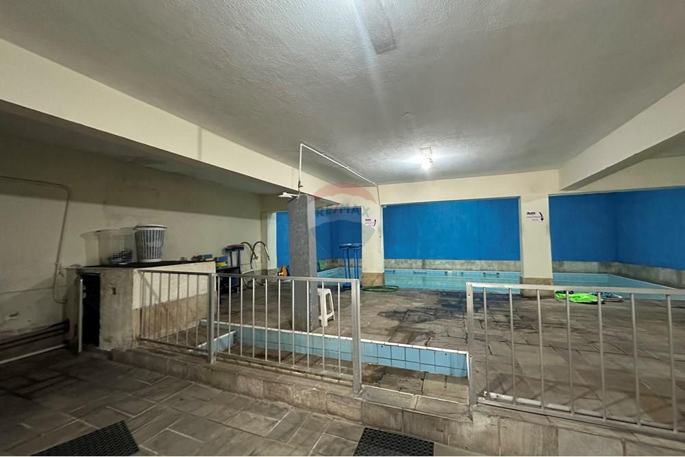 Prédio - Venda - Rio de Janeiro , Rio de Janeiro - 2024-12-17 11.09.34.jpeg - 570481005-59