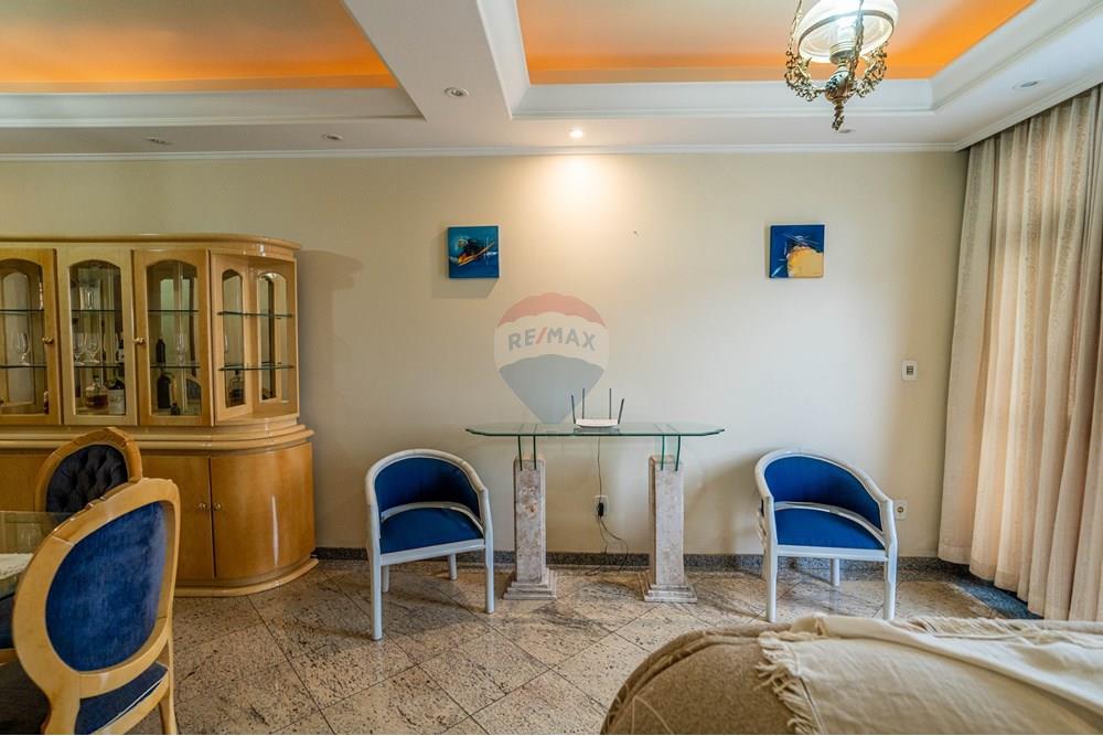 Cobertura - Venda - Rio de Janeiro , Rio de Janeiro - REMAX-47.jpg - 570381059-27