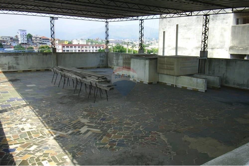 Galpão - Venda - Rio de Janeiro , Rio de Janeiro - 27.jpeg - 570371009-61
