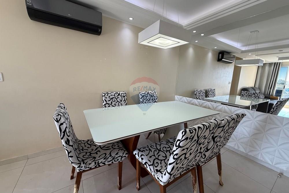 Apartamento - Venda - Rio de Janeiro , Rio de Janeiro - 2025-09-10 15.36.40.jpeg - 570481028-33