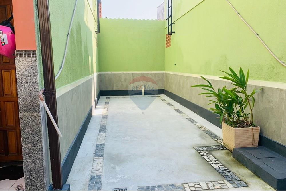 Woningbouw - Herenhuis - Duque de Caxias , Rio de Janeiro - BR - WhatsApp Image 2025-07-14 at 17.33.08 (1).jpeg - 570481020-47