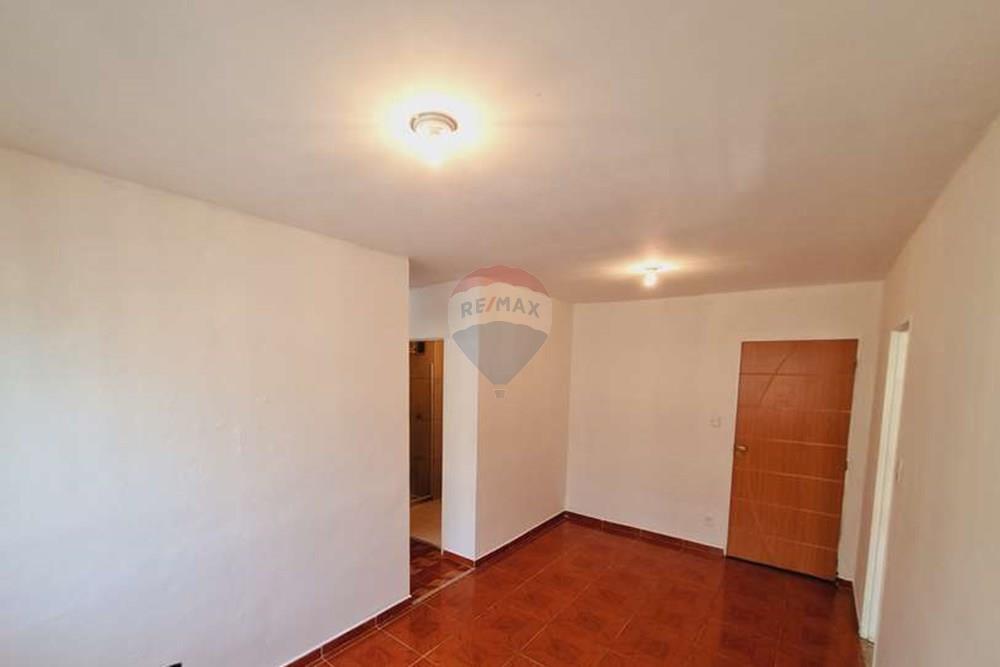 Apartamento - Venda - Rio de Janeiro , Rio de Janeiro - 20231117_083839.jpg - Sala de estar - 570371043-9