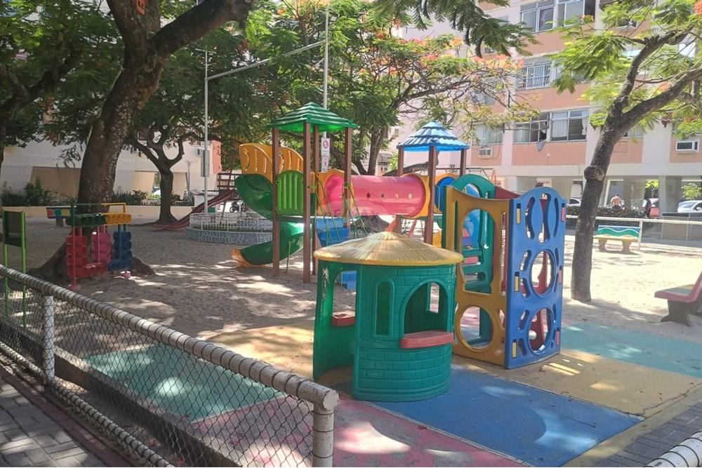 Apartamento - Alugar - Rio de Janeiro , Rio de Janeiro - WhatsApp Image 2025-03-01 at 18.59.44 (2).jpeg - 570491008-59