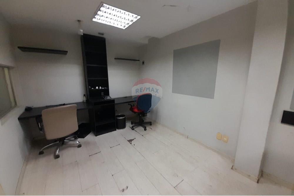 Industrial - Alugar - Rio de Janeiro , Rio de Janeiro - 30.jpg - 570371009-69