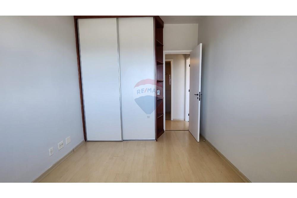 Apartamento - Venda - Rio de Janeiro , Rio de Janeiro - 16.jpg - 570531009-5