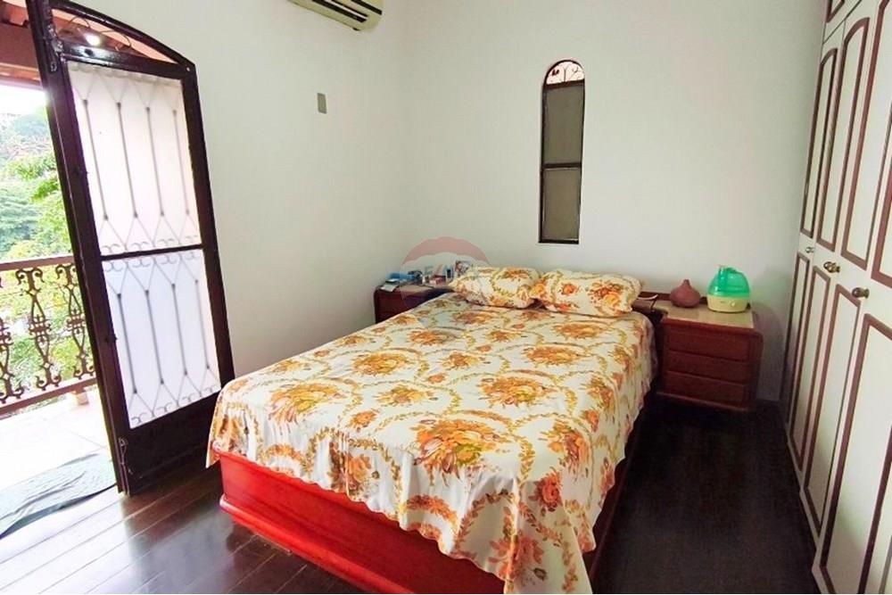 Casa - Venda - Rio de Janeiro , Rio de Janeiro - suite1.jpg - 570411024-7