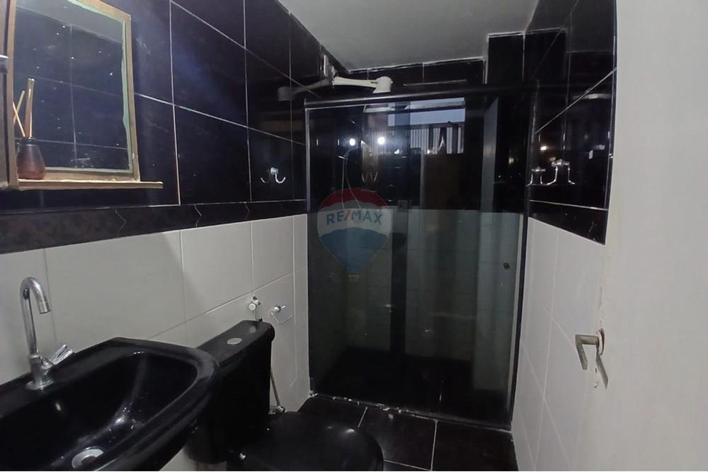 Apartamento - Venda - Rio de Janeiro , Rio de Janeiro - WhatsApp Image 2025-05-30 at 08.19.51 (4).jpeg - 570371026-18