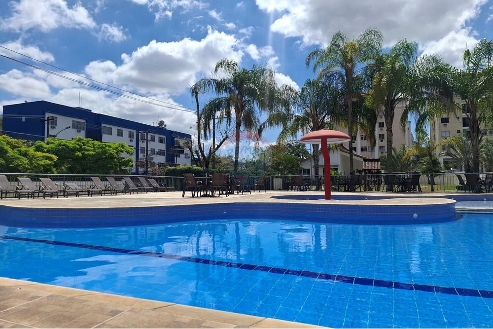 Cobertura - Alugar - Rio de Janeiro , Rio de Janeiro - 20250918_120931.jpg - 570371040-3