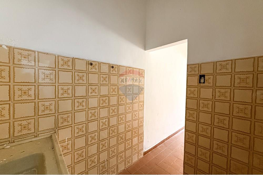 Casa - Venda - Rio de Janeiro , Rio de Janeiro - 3-IMG_1921.jpg - 570431022-58