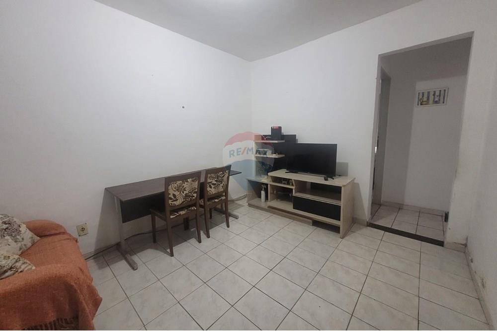 Casa - Venda - Rio de Janeiro , Rio de Janeiro - WhatsApp Image 2025-04-07 at 14.22.23 (1).jpeg - 570511010-24