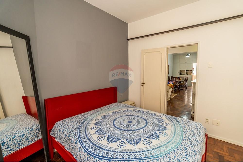 Apartamento - Venda - Rio de Janeiro , Rio de Janeiro - REMAX-114.jpg - Quarto - 570451039-73