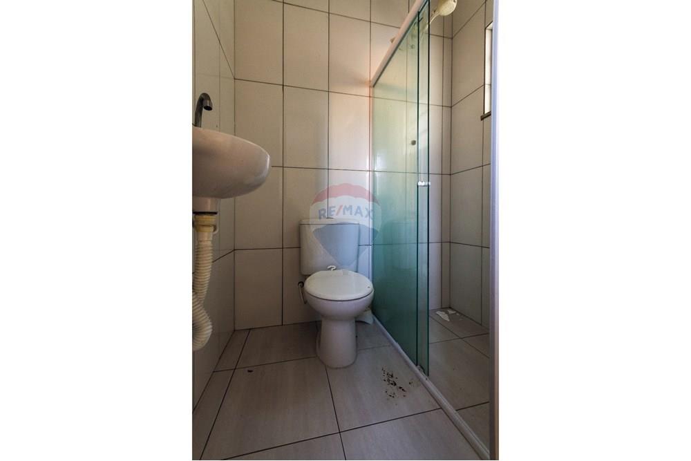 Casa - Venda - Rio de Janeiro , Rio de Janeiro - 1000650862.jpg - 570431039-4