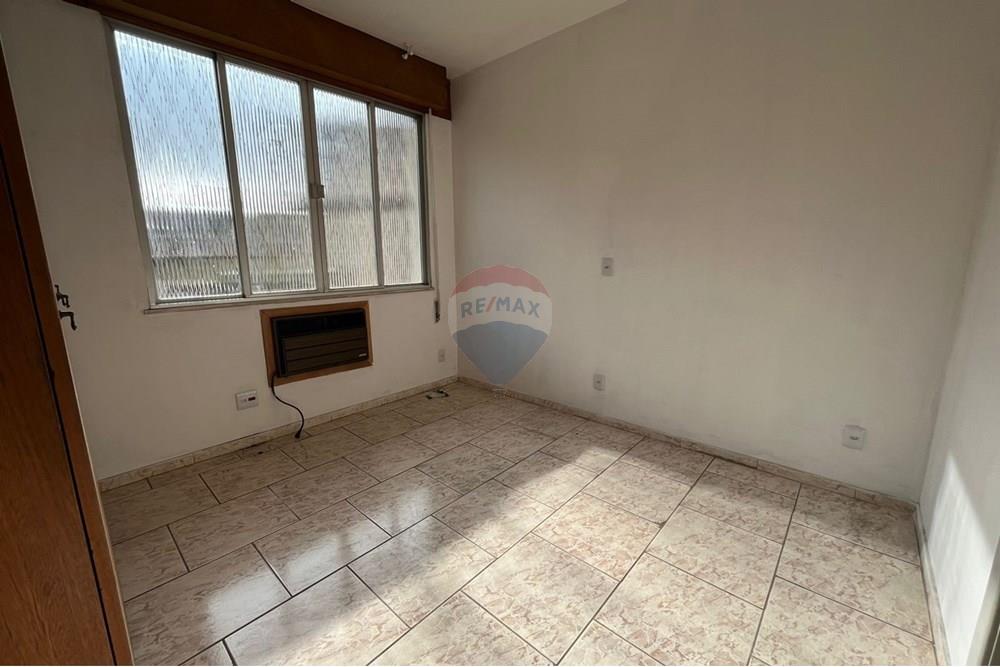 Casa - Venda - Rio de Janeiro , Rio de Janeiro - WhatsApp Image 2025-07-28 at 14.36.19 (1).jpeg - 570411001-82