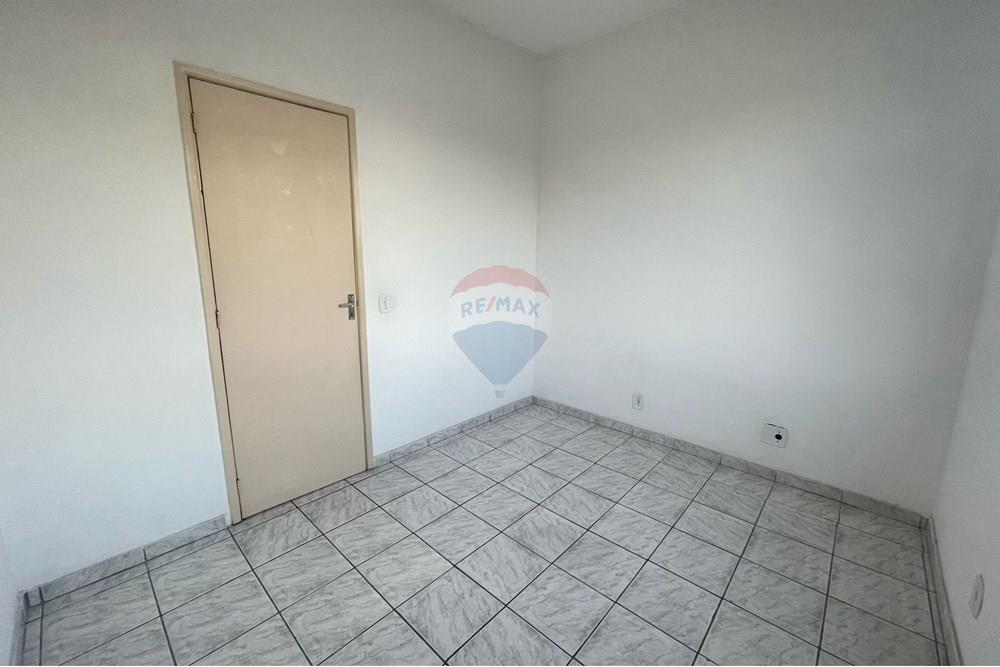Apartamento - Venda - Rio de Janeiro , Rio de Janeiro - Imagem do WhatsApp de 2025-04-08 à(s) 15.55.15_fe5ccaae.jpg - 570481010-82