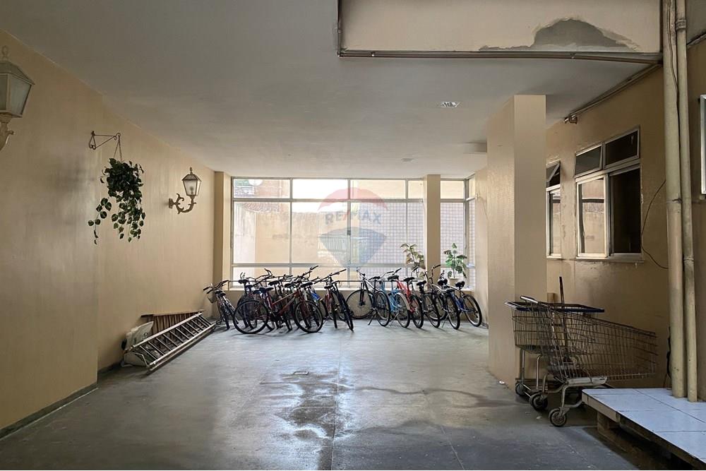 Apartamento - Venda - Rio de Janeiro , Rio de Janeiro - 2-IMG_7985.jpg - 570421034-32