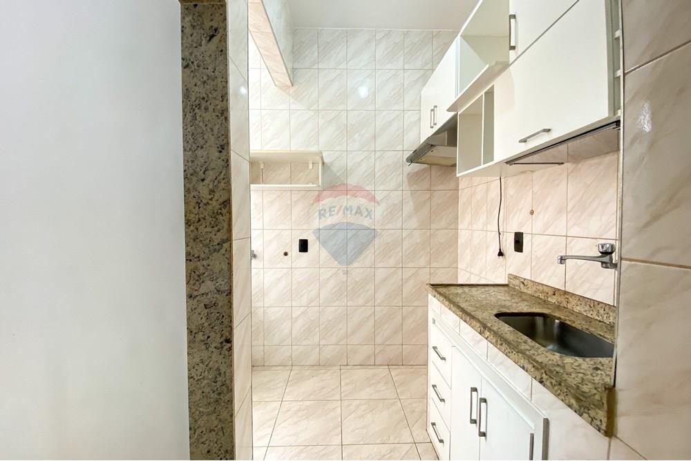 Apartamento - Venda - Rio de Janeiro , Rio de Janeiro - IMG_7846.JPG - 570431029-52