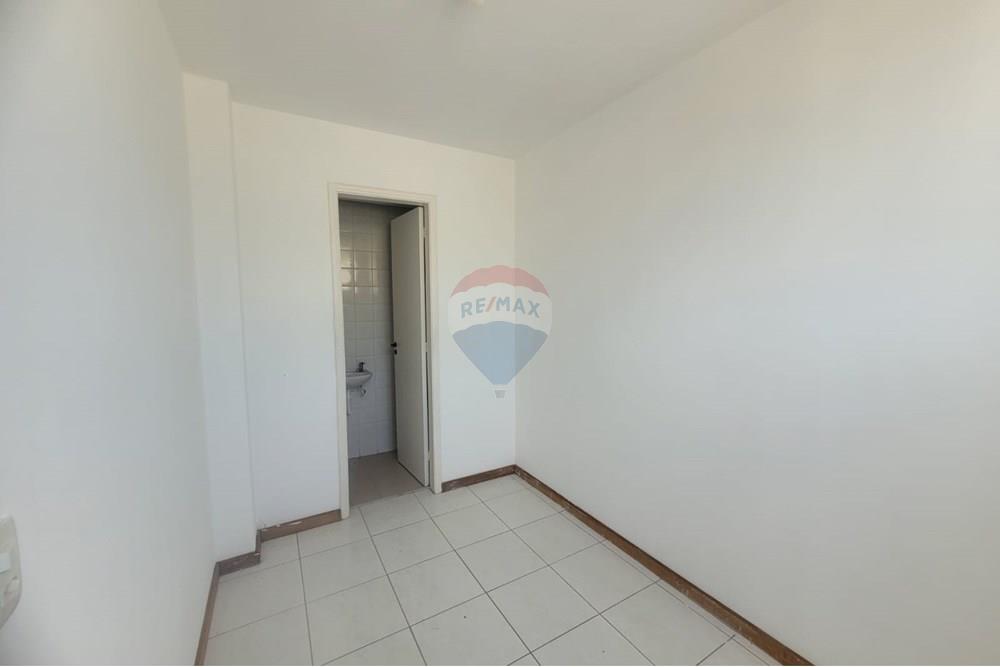 Apartamento - Alugar - Rio de Janeiro , Rio de Janeiro - WhatsApp Image 2024-10-09 at 17.54.40.jpeg - 570371041-10