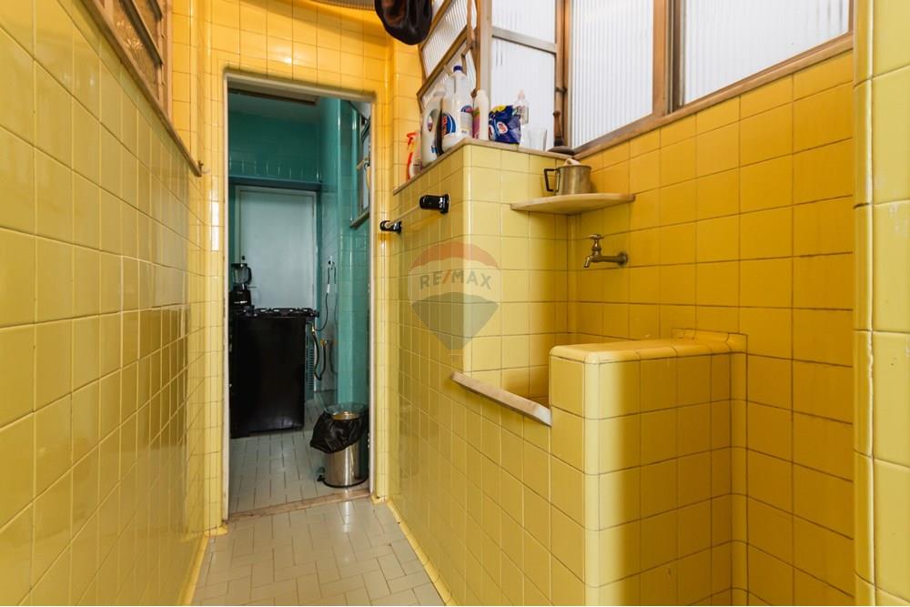 Apartamento - Venda - Rio de Janeiro , Rio de Janeiro - foto-32 (1).jpg - 570531014-12