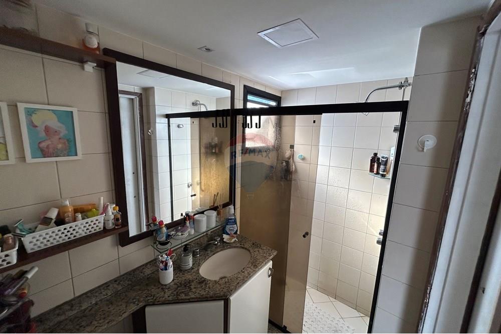 Cobertura - Venda - Rio de Janeiro , Rio de Janeiro - IMG_3788.jpeg - Suite - 570491046-5