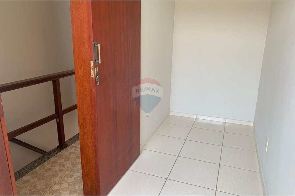 Gyvenamasis - Sublokuotas namas - Duque de Caxias , Rio de Žaneiras - BR - WhatsApp Image 2025-07-10 at 20.49.44 (17).jpeg - 570481020-49