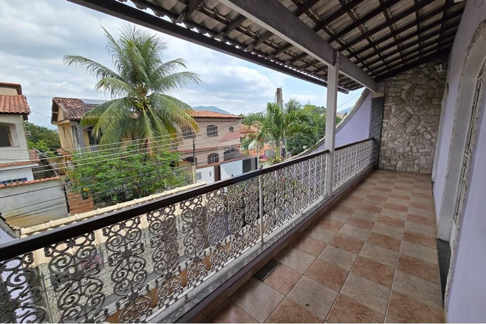 Casa - Alugar - Rio de Janeiro , Rio de Janeiro - Imagem do WhatsApp de 2025-10-03 à(s) 09.59.22_41344c30.jpg - 570371028-38