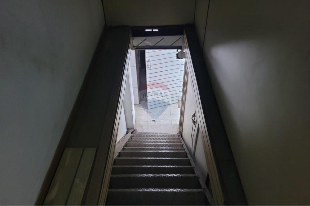 Ponto Comercial/ Loja - Venda - Rio de Janeiro , Rio de Janeiro - IMG-20251030-WA0103.jpg - 570471019-108