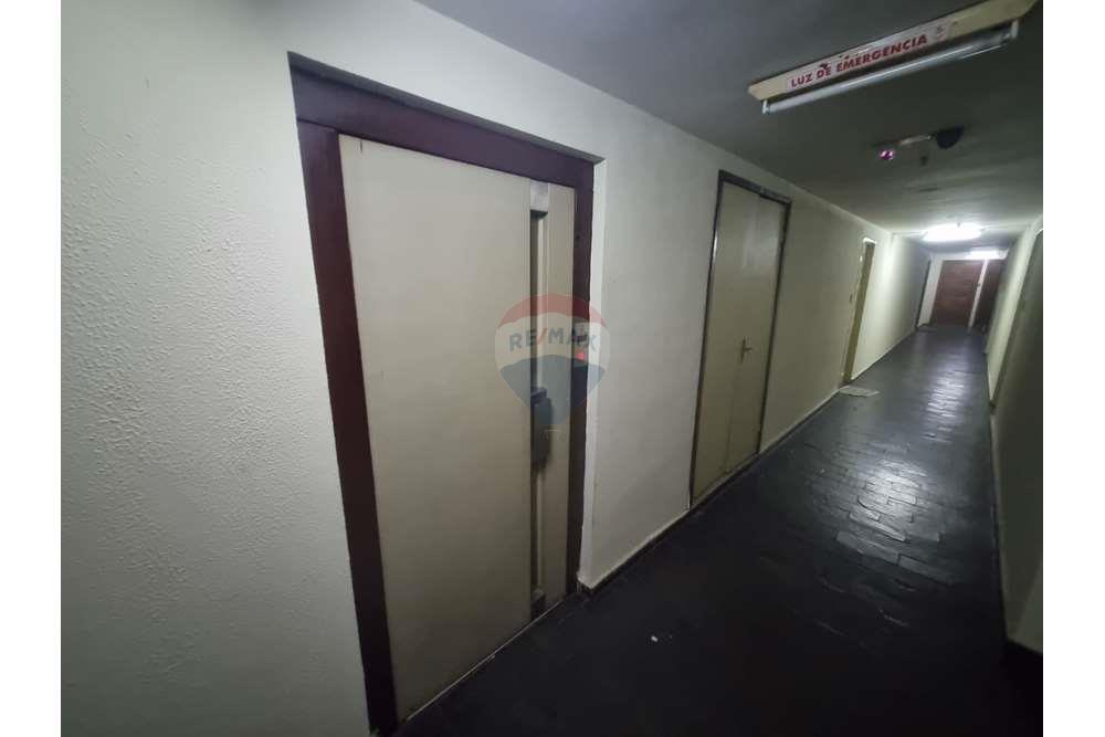 Apartamento - Venda - Rio de Janeiro , Rio de Janeiro - 20231117_084704.jpg - 570371043-9