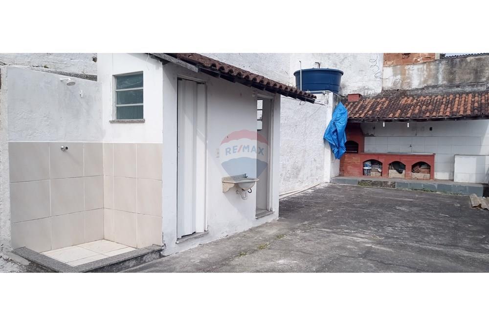 Casa - Venda - Rio de Janeiro , Rio de Janeiro - IMG_20250725_104110_781.jpg - 570481012-96