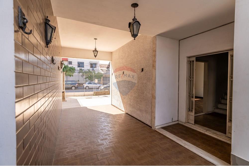 Casa - Venda - Rio de Janeiro , Rio de Janeiro - REMAX-235.jpg - 570471015-134