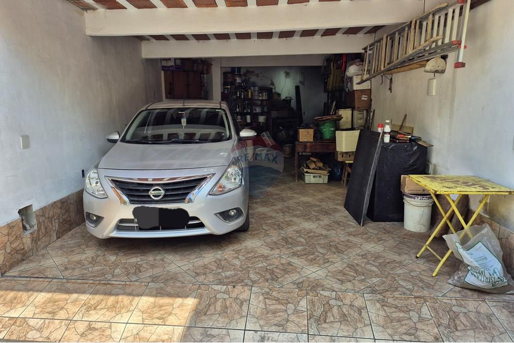 Casa - Venda - Rio de Janeiro , Rio de Janeiro - garagem.jpg - 570411024-3