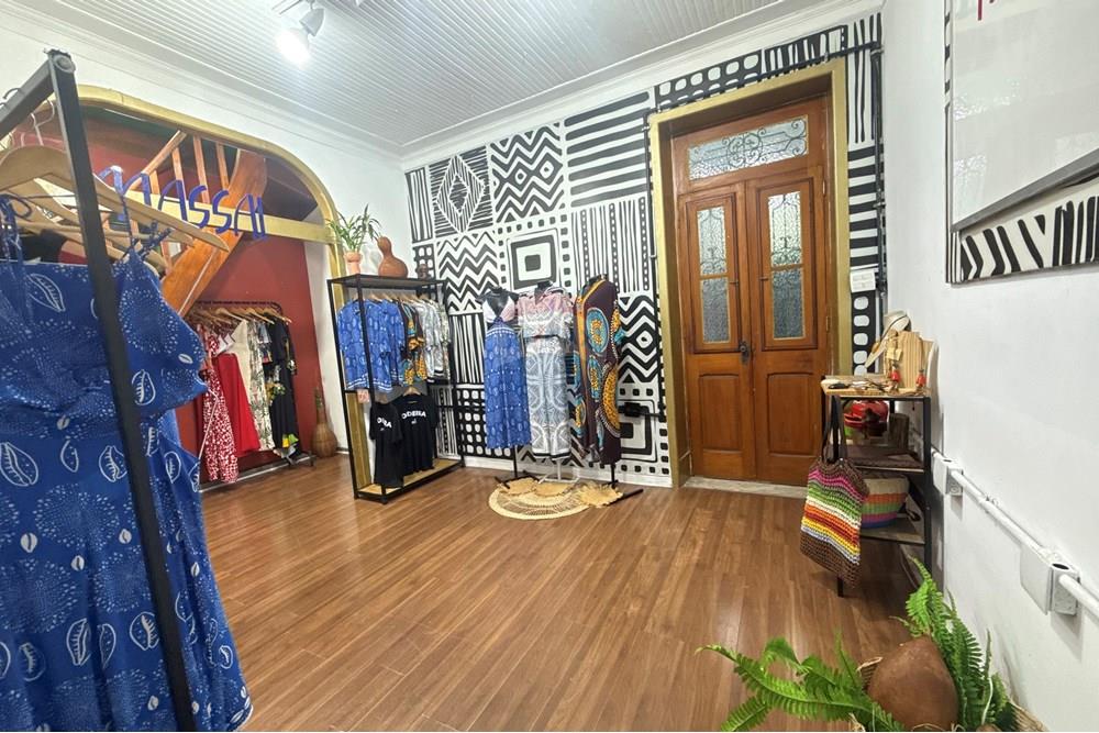 Casa Comercial - Venda - Rio de Janeiro , Rio de Janeiro - IMG_8700.jpg - 570481031-18