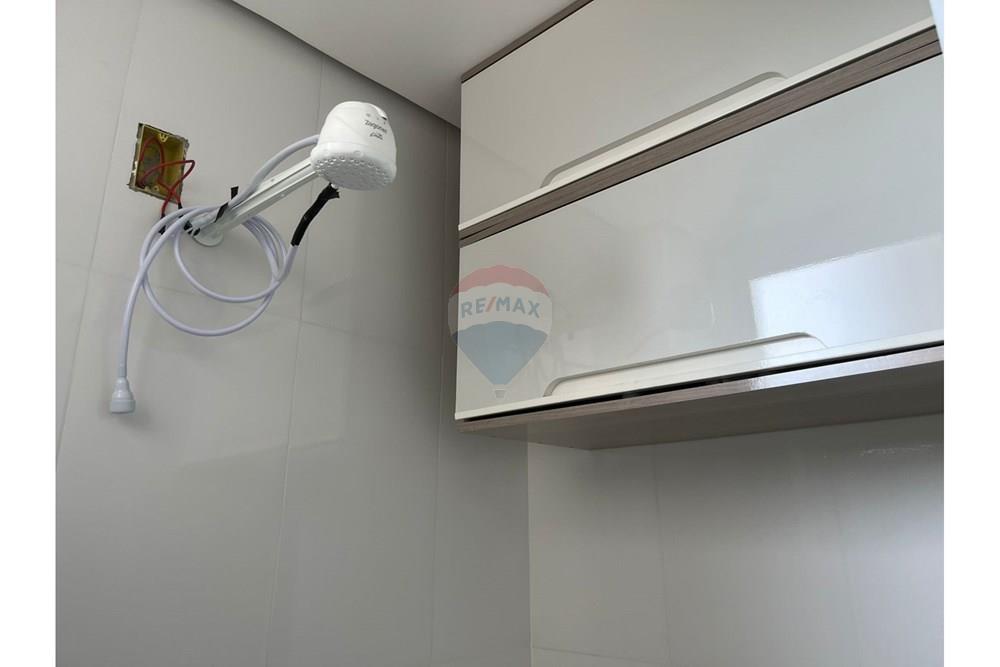 Apartamento - Venda - Rio de Janeiro , Rio de Janeiro - WhatsApp Image 2024-12-26 at 15.08.21 (1).jpeg - 570411001-68