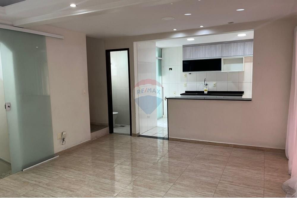 Casa - Venda - Rio de Janeiro , Rio de Janeiro - WhatsApp Image 2025-01-28 at 10.05.34 (2).jpeg - Sala - 570501014-52