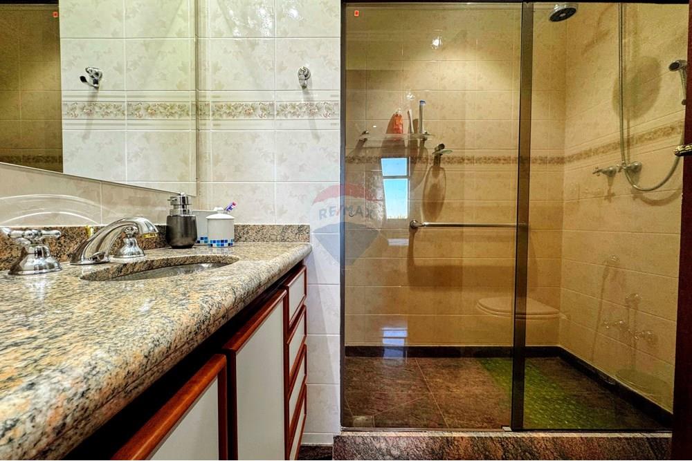 Apartamento - Venda - Rio de Janeiro , Rio de Janeiro - IMG_2516-EDIT.jpg - 570381027-232