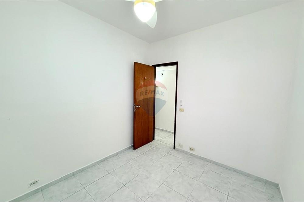 Apartamento - Venda - Rio de Janeiro , Rio de Janeiro - f9.jpeg - 570381001-177