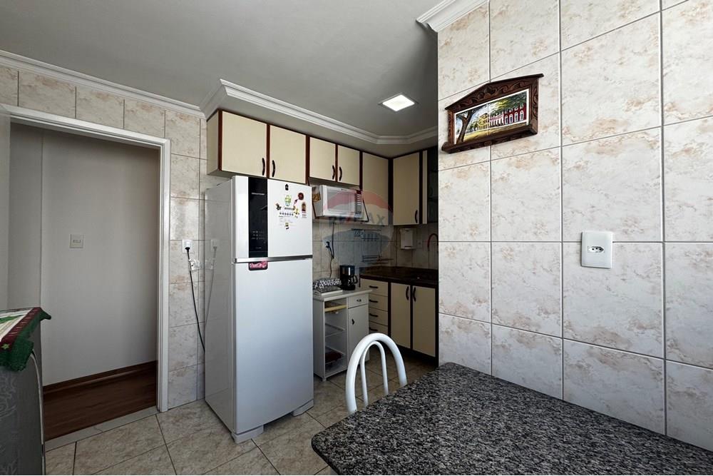 Apartamento - Venda - Rio de Janeiro , Rio de Janeiro - 2025-02-11 10.03.34.jpeg - 570481012-79