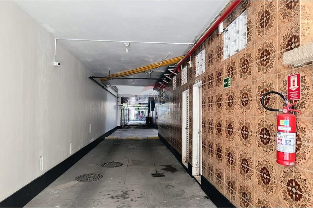 Apartamento - Venda - Rio de Janeiro , Rio de Janeiro - WhatsApp Image 2025-09-24 at 15.34.05.jpeg - 570531006-3